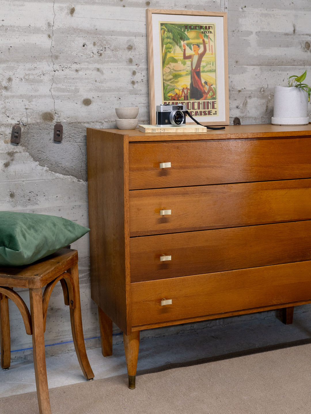 olga-commode-bois-660-6