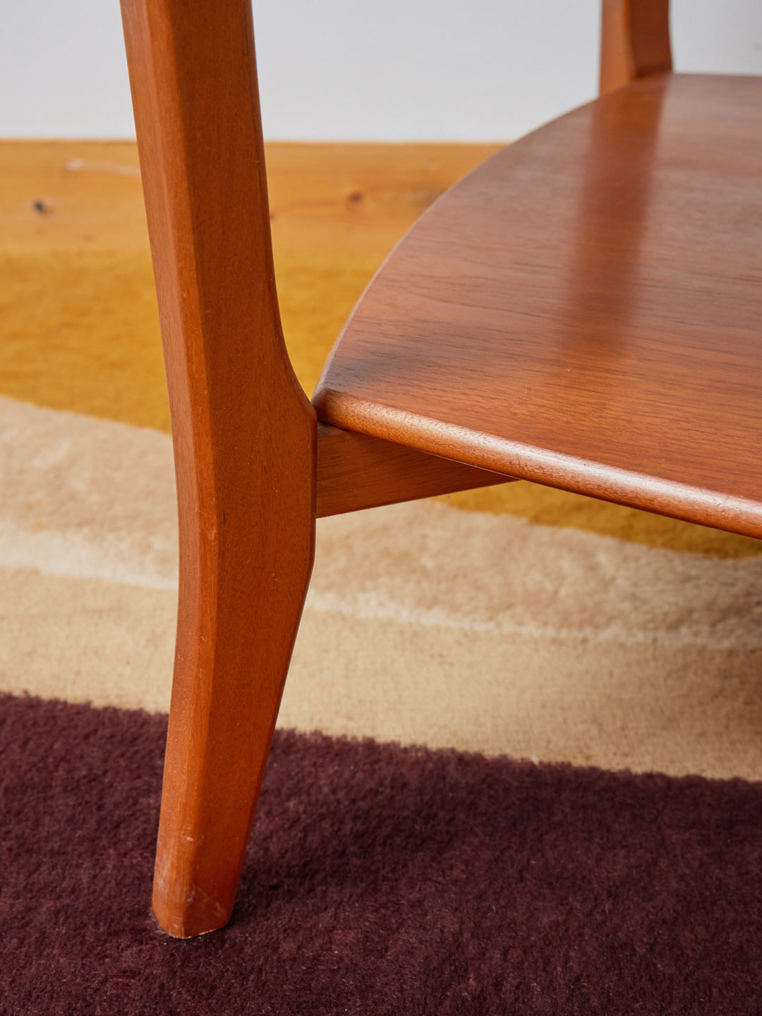 donna-table-basse-bois-735-5