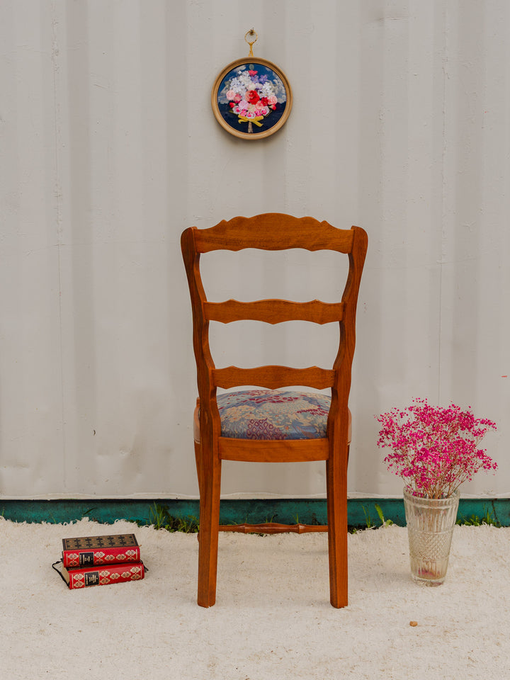 claude-chaise-bois-1238-6
