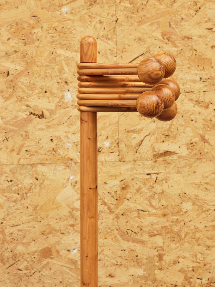 max-porte-manteau-pin-354-3