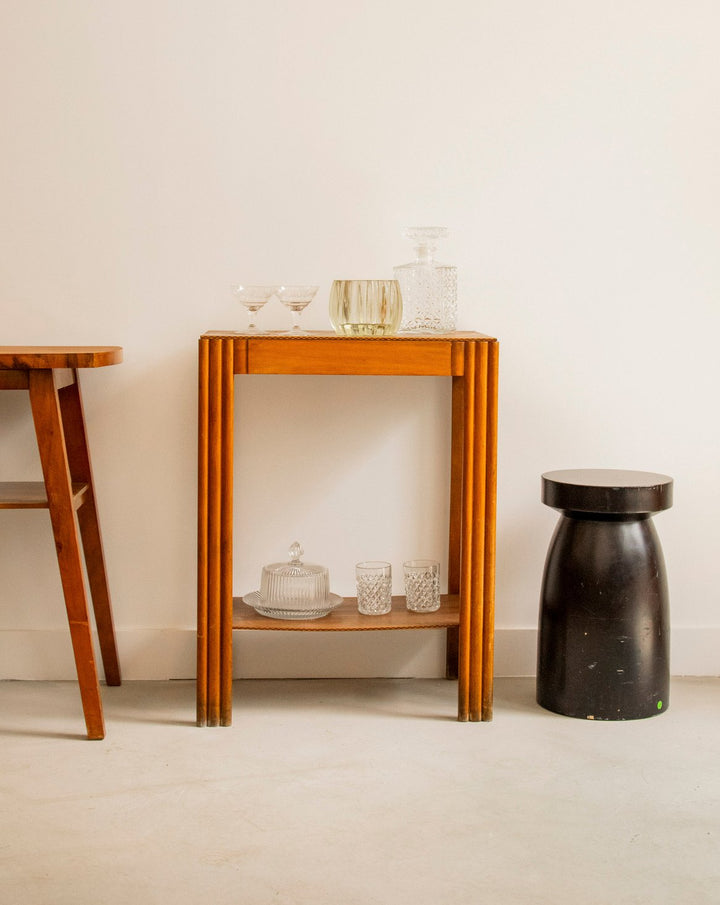 francine-table-appoint-bois-935-1
