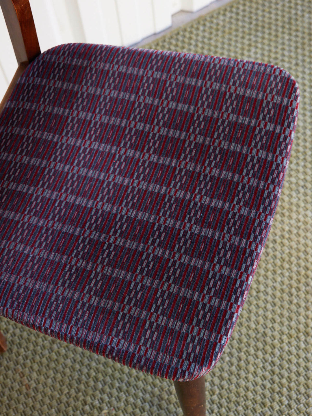 alma-chaise-bois-2005-6