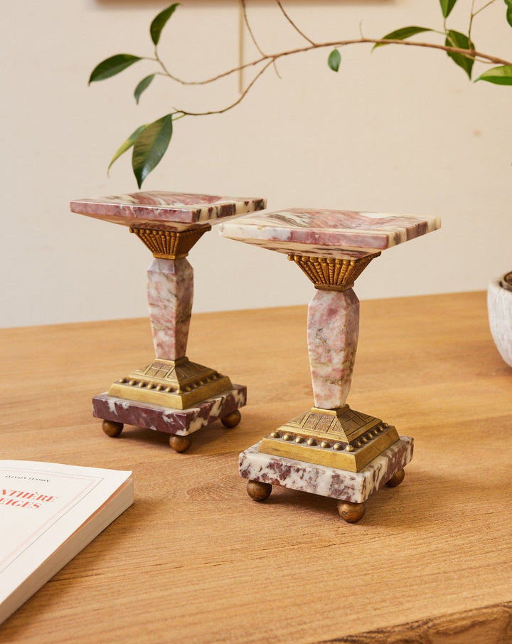 ulysse-bougeoir-marbre-127-1