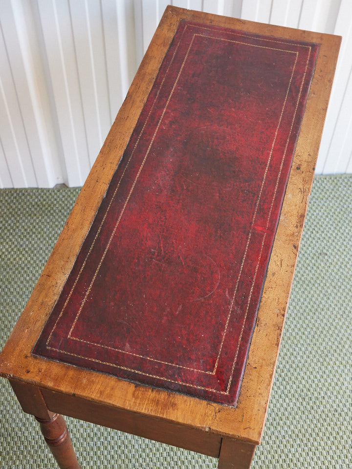 francine-table-appoint-bois-1431-5