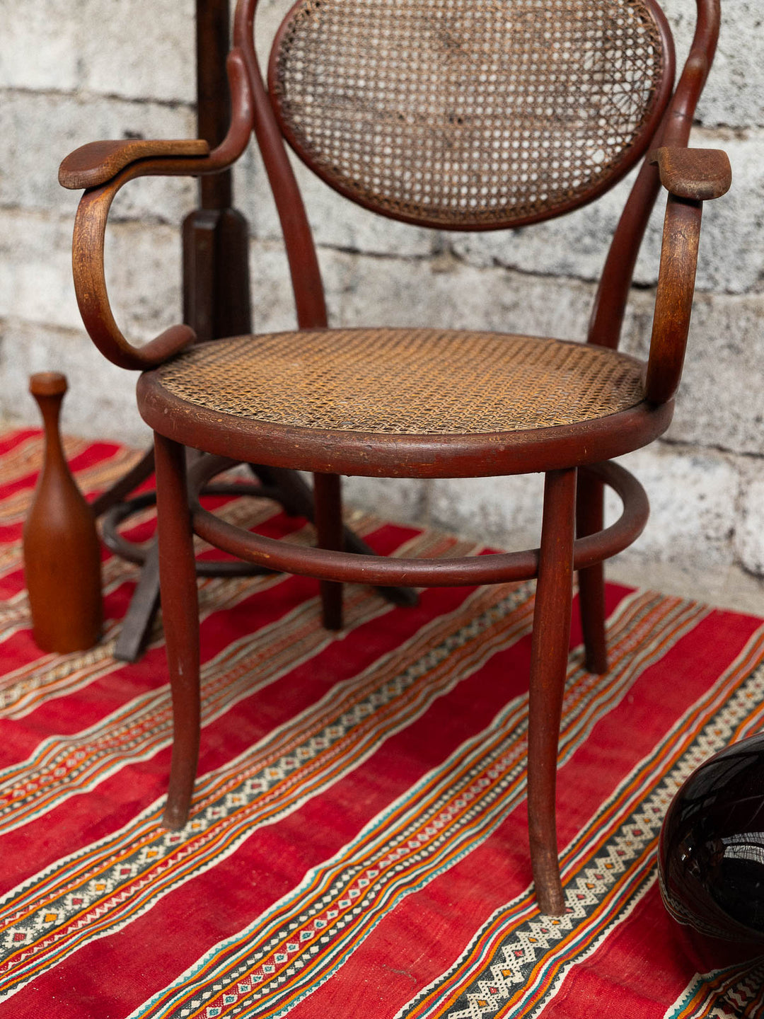 ernest-fauteuil-bois-cannage-1501-5