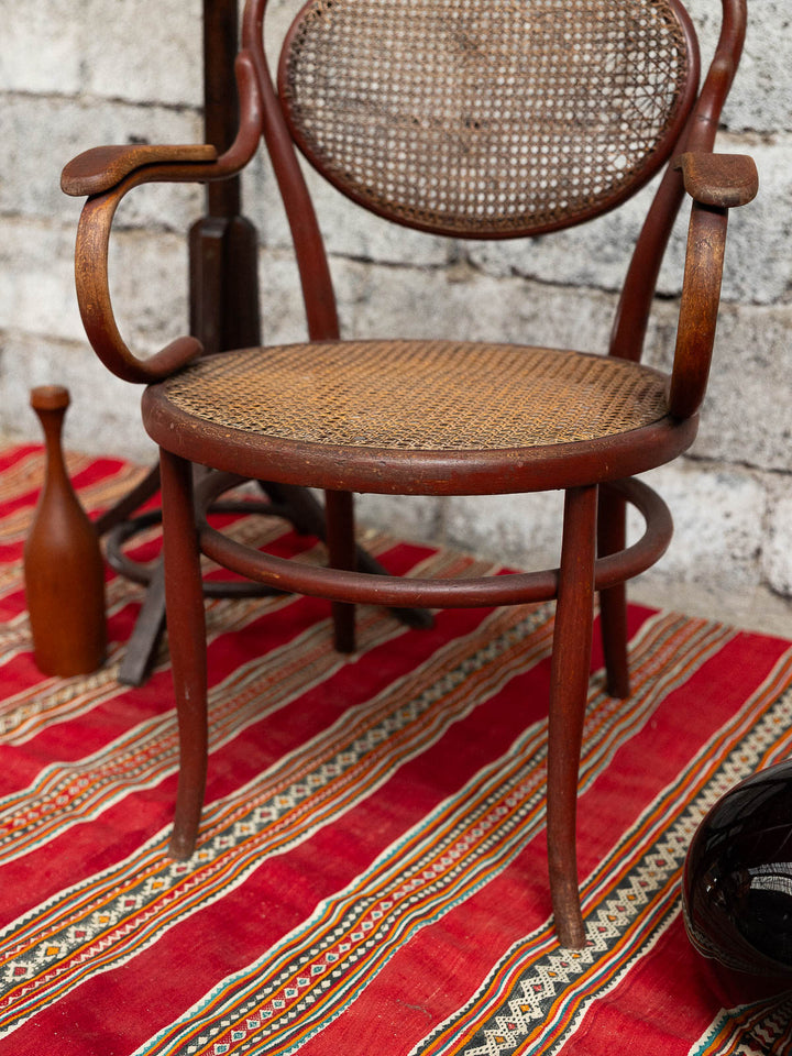ernest-fauteuil-bois-cannage-1501-5