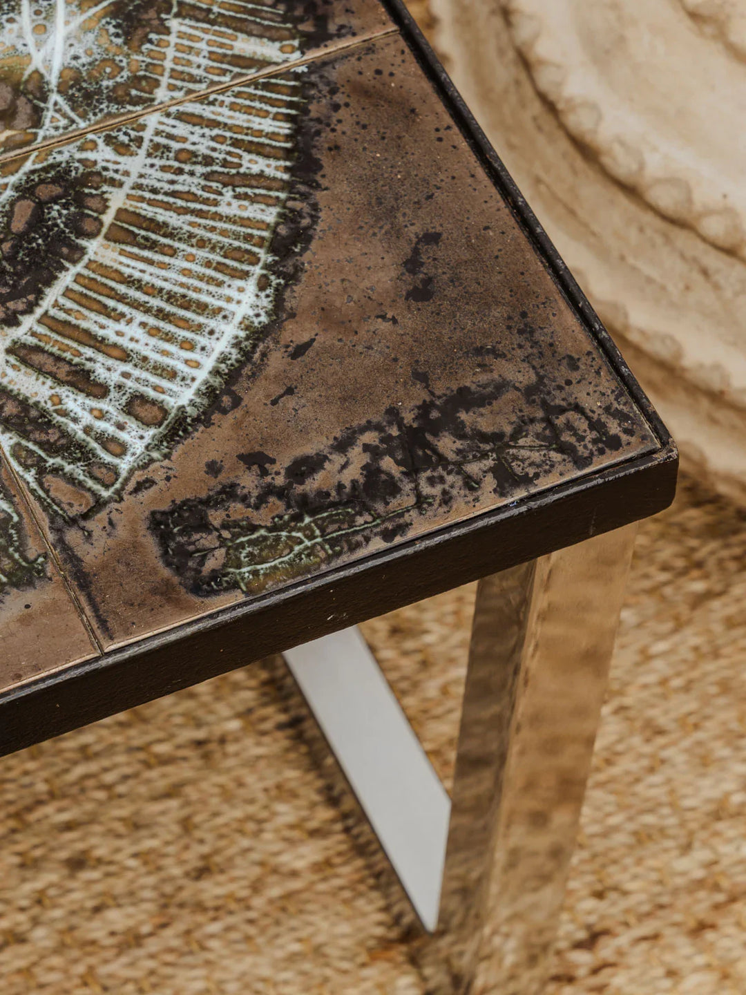 donna-table-basse-chrome-823-8