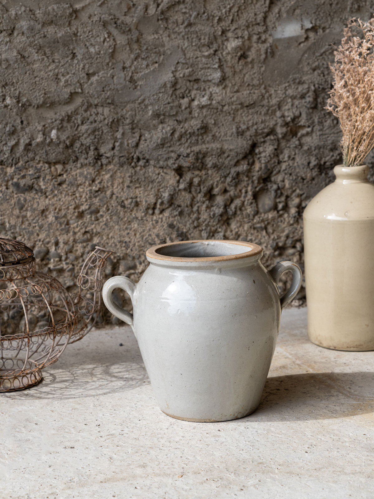 alix-decoration-terre-cuite-1172-2