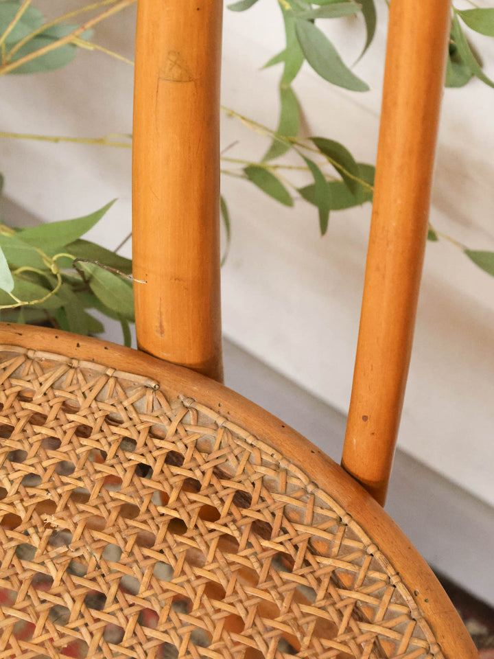 claude-chaise-bois-1109-7