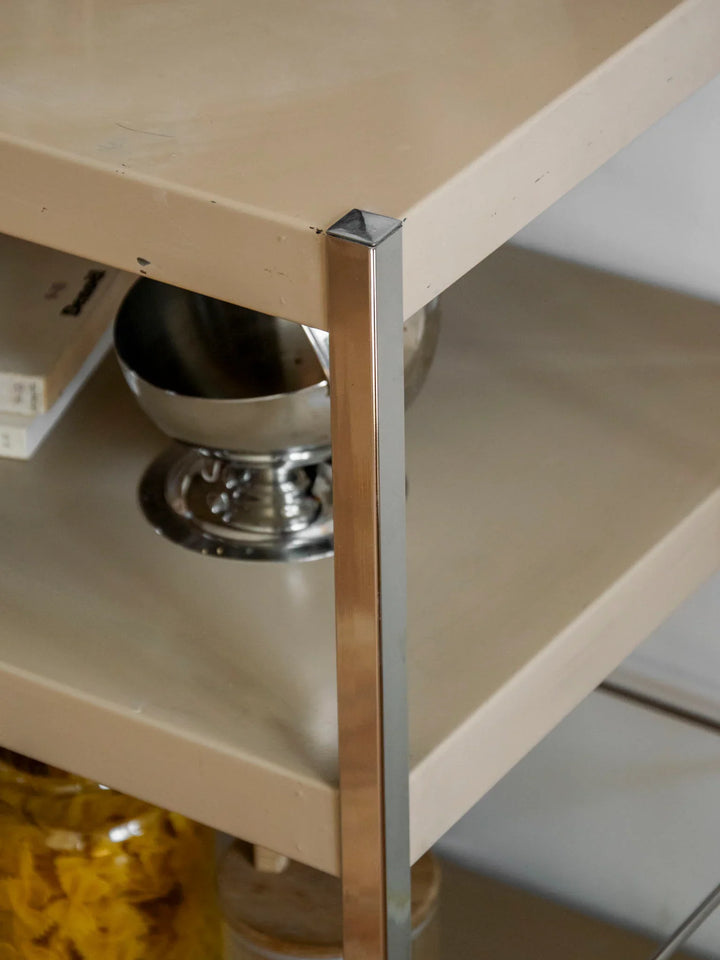 anouk-desserte-metal-299-11