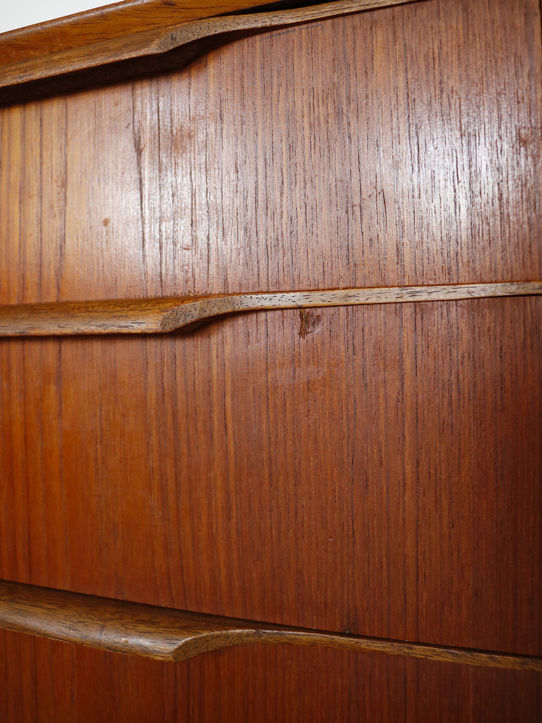 margaret-enfilade-teck-340-4