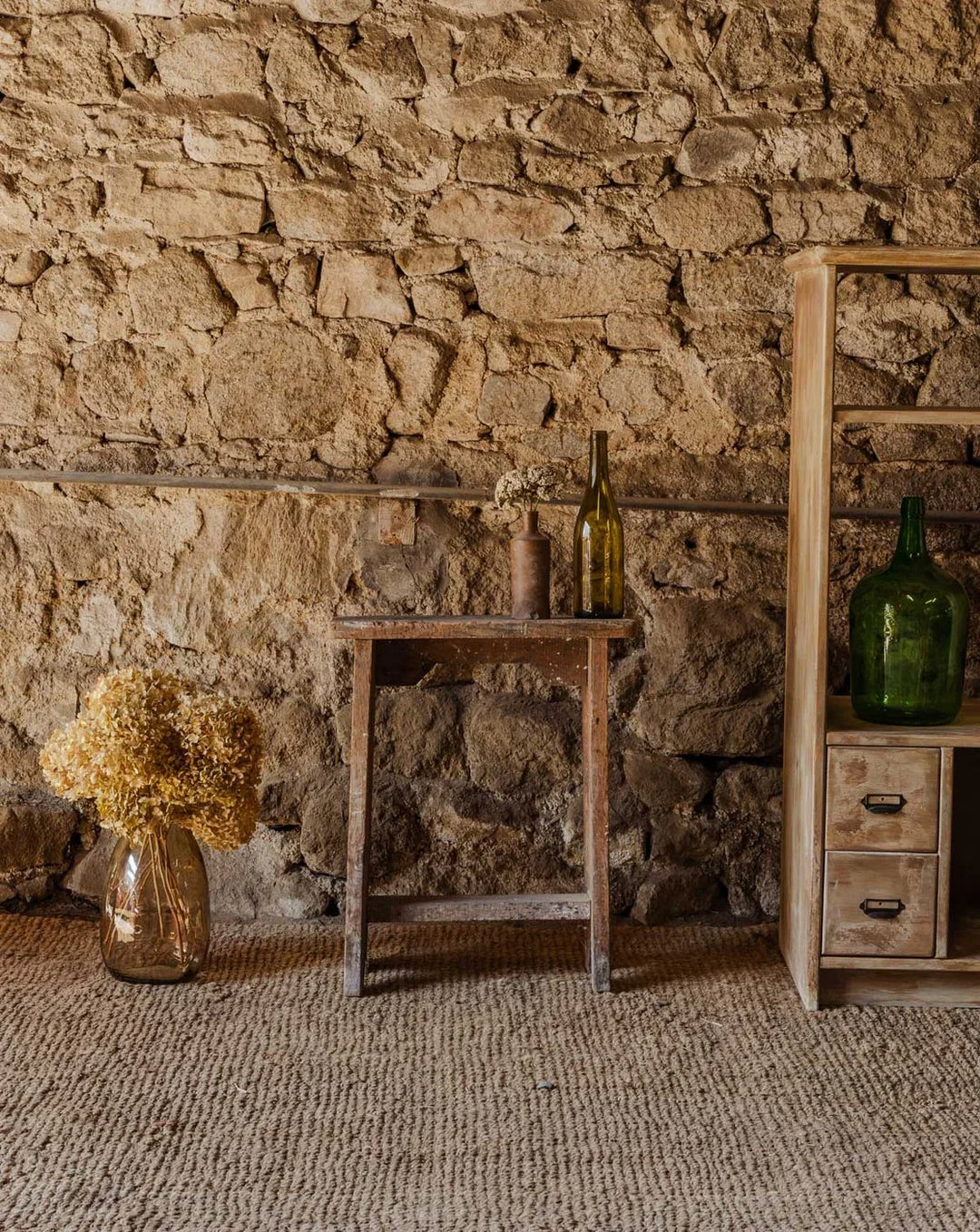 francine-table-appoint-bois-813-1