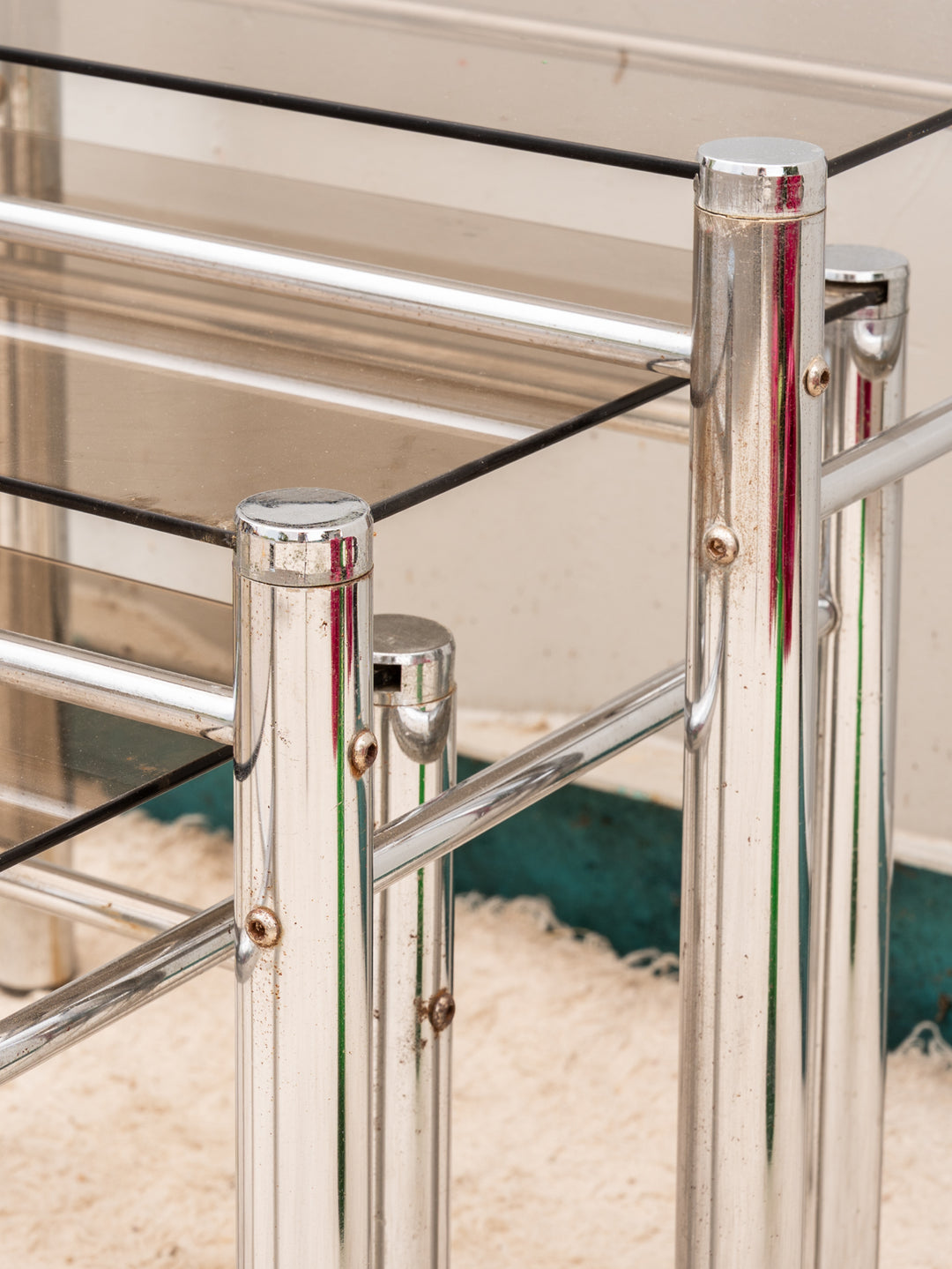 barbara-table-gigogne-chrome-172-9