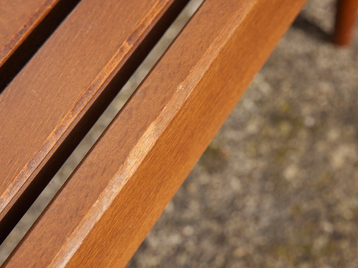 donna-table-basse-bois-594-7