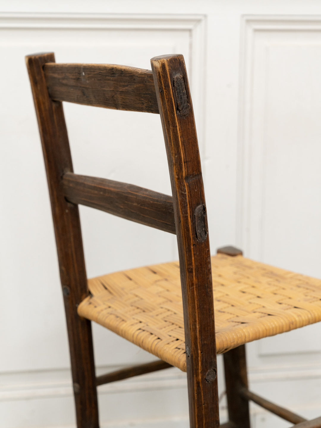claude-chaise-bois-1390-12