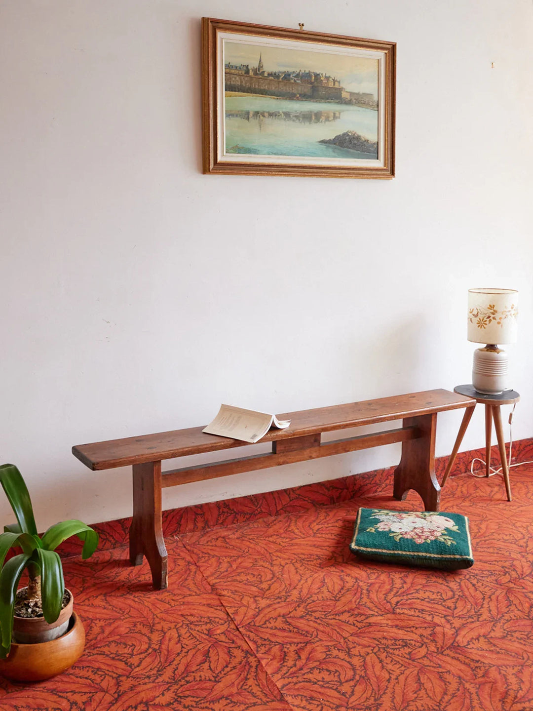 antoine-banc-bois-340-2