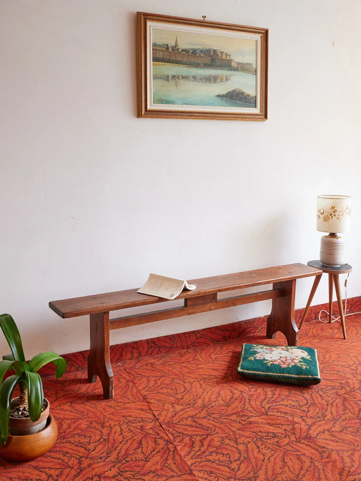 antoine-banc-bois-340-2