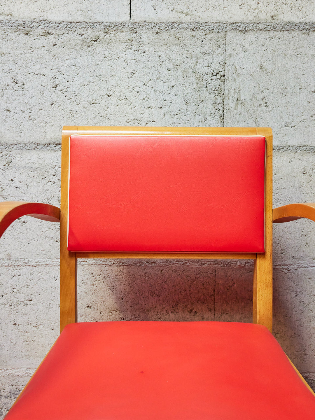 ernest-fauteuil-skaï-1004-5