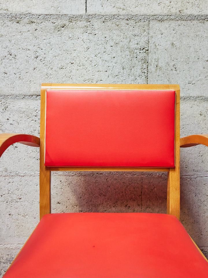 ernest-fauteuil-skaï-1004-5