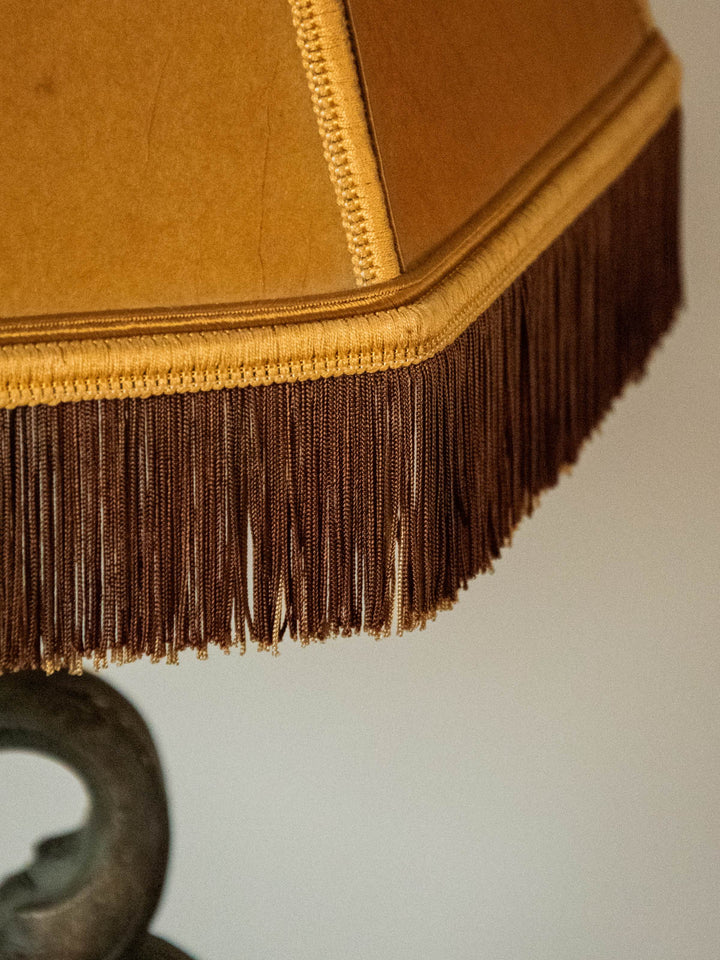 suzanne-lampe-à-poser-resine-434-7