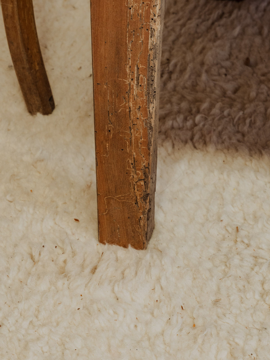 leonie-table-basse-bois-897-10