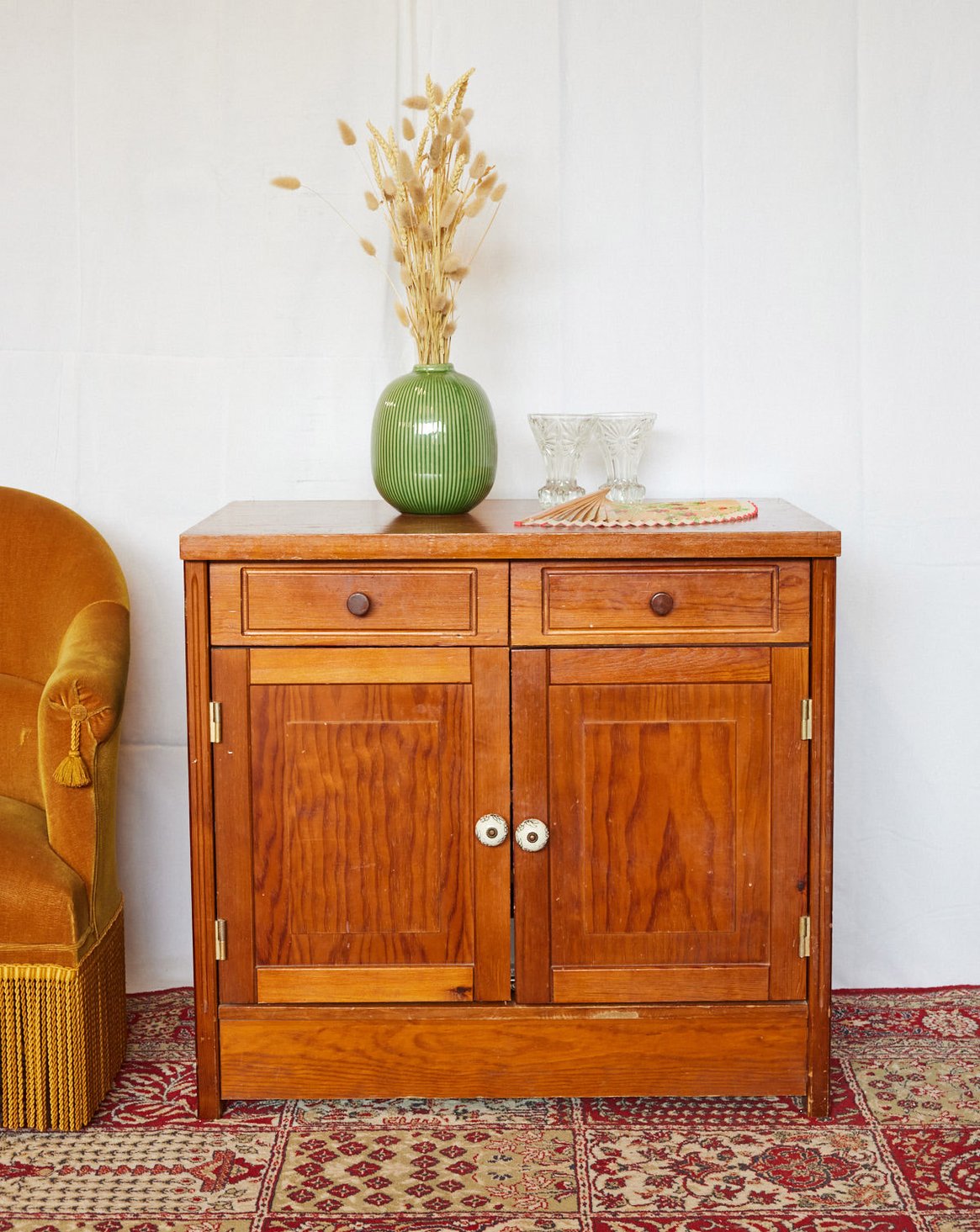 gilbert-buffet-bois-1720-1