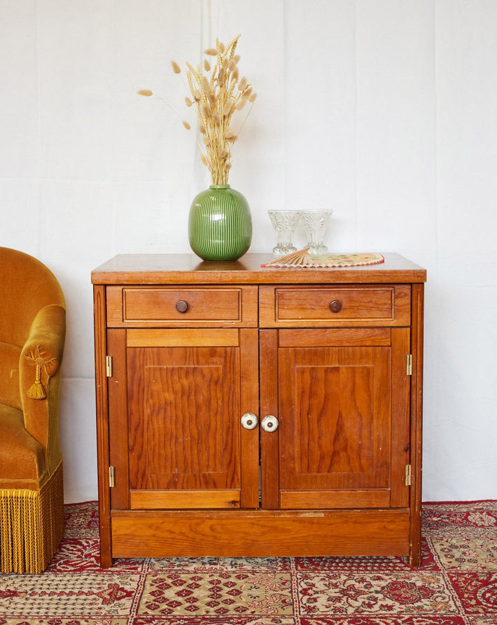 gilbert-buffet-bois-1720-1