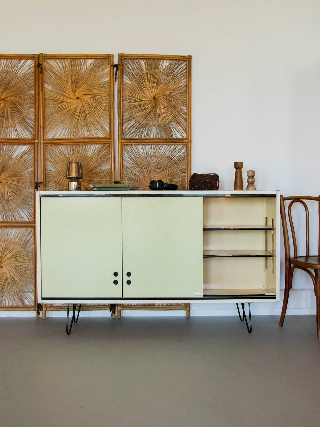 gustave-buffet-bois-561-2