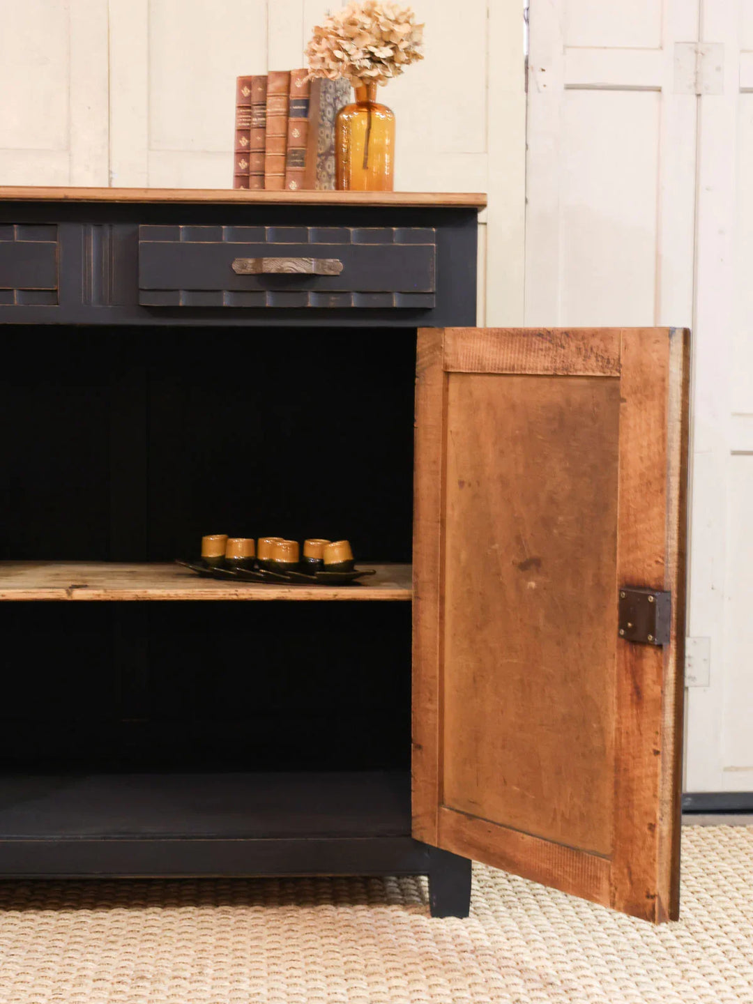 gilbert-buffet-bois-692-4