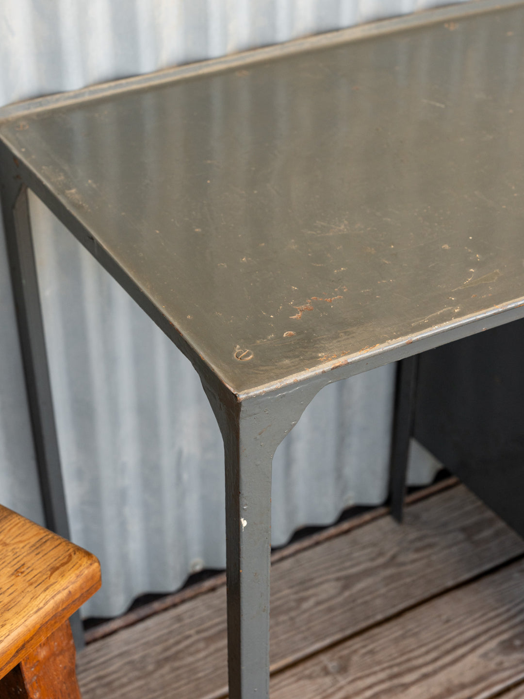 yvan-bureau-metal-540-10