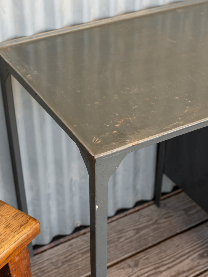 yvan-bureau-metal-540-10