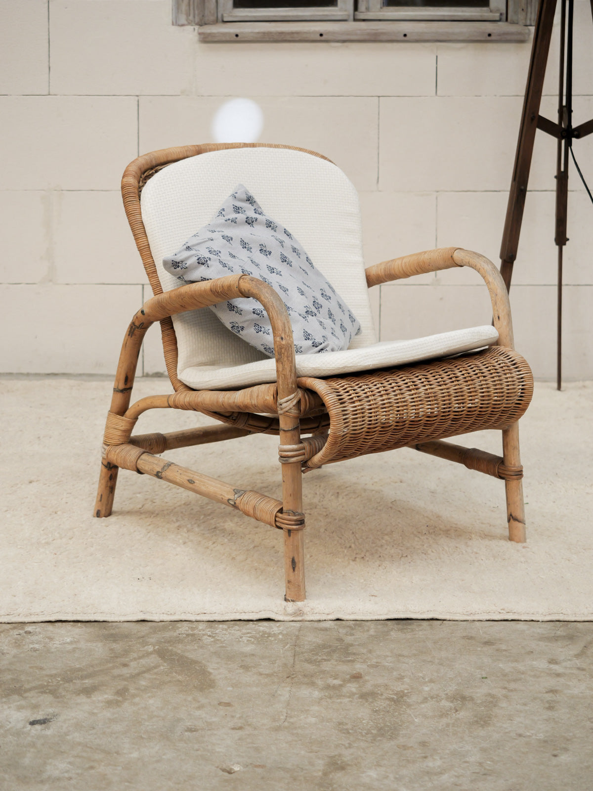 ernest-fauteuil-osier-1605-2