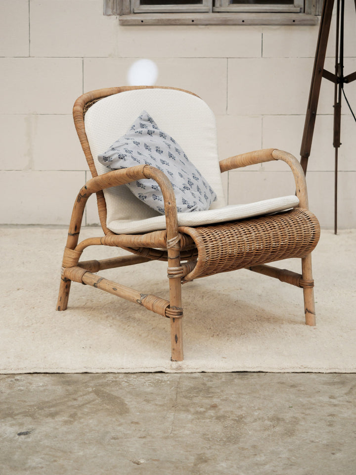 ernest-fauteuil-osier-1605-2