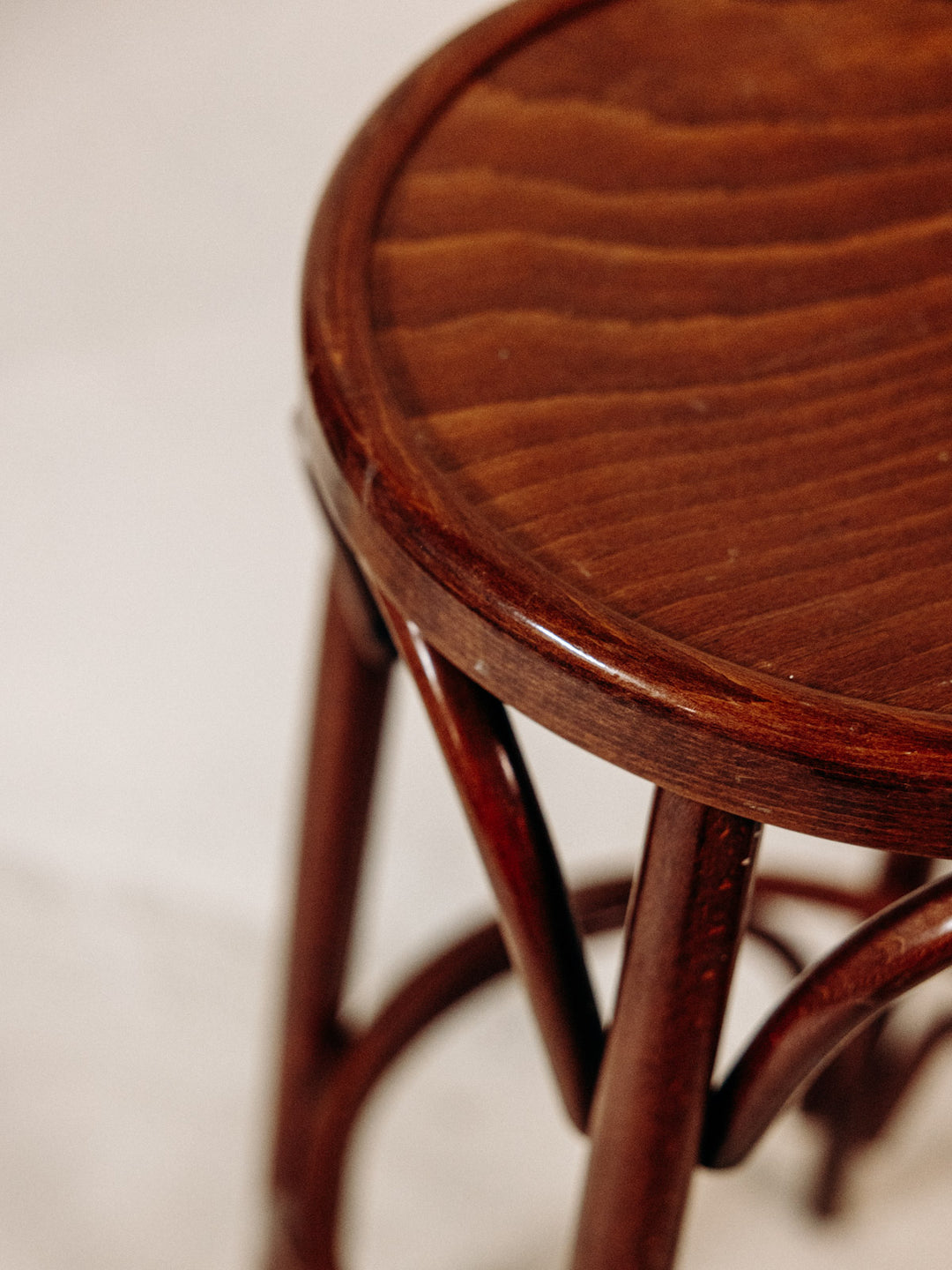 gaston-tabouret-bar-bois-216-4