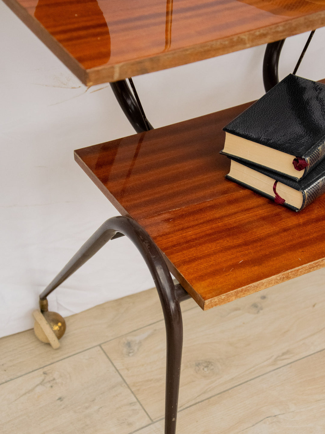 anouk-desserte-bois-246-7