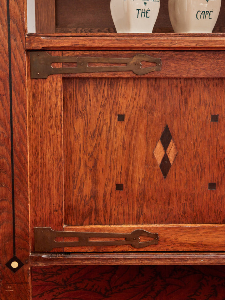 gilbert-buffet-bois-702-5