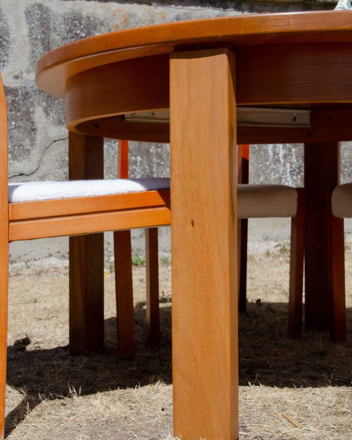 karla-table-a-manger-orme-regain-1230-9