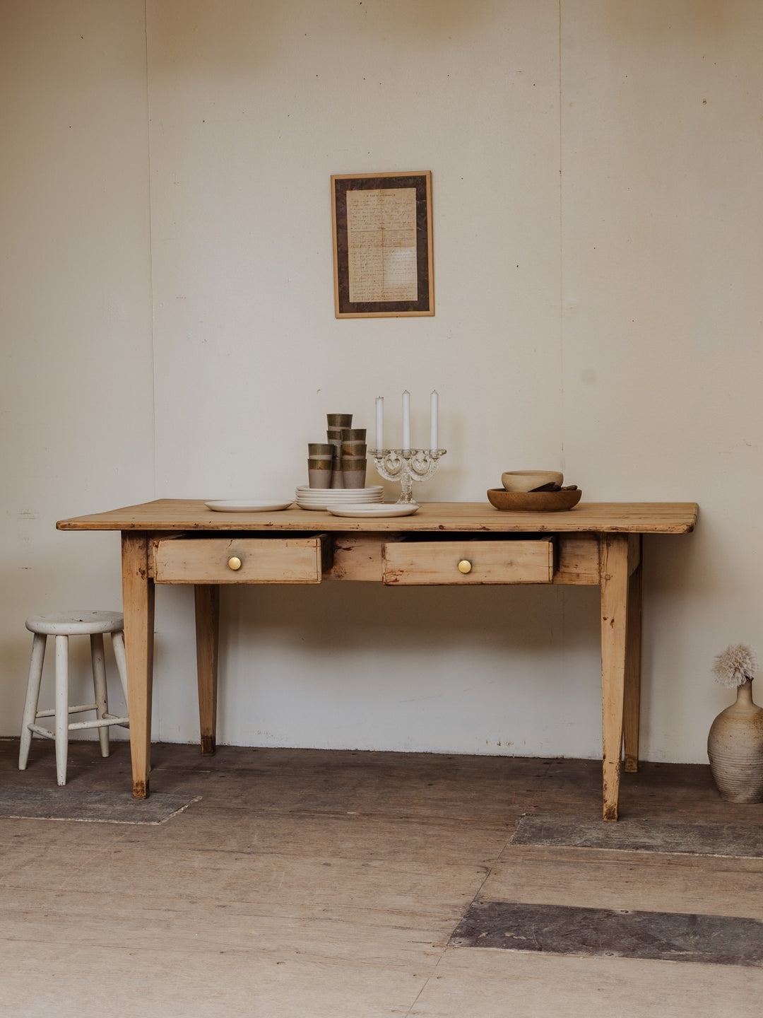 romy-table-à-manger-peuplier-1387-4