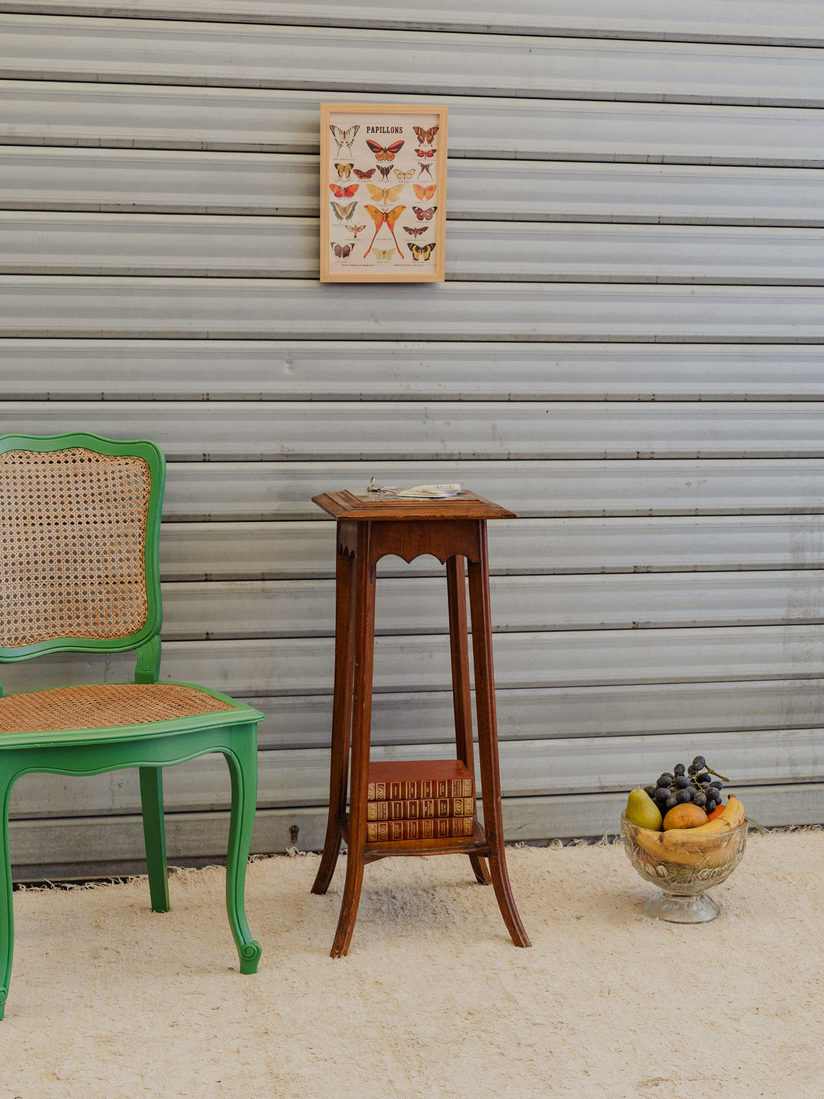 francine-table-appoint-marbre-1602-2