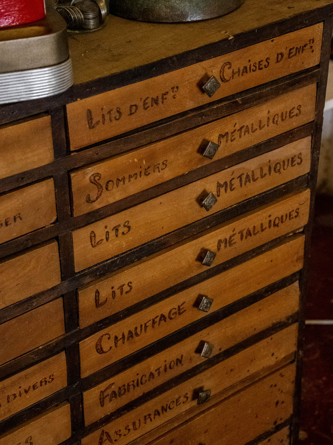 fernand-meuble-metier-bois-233-4