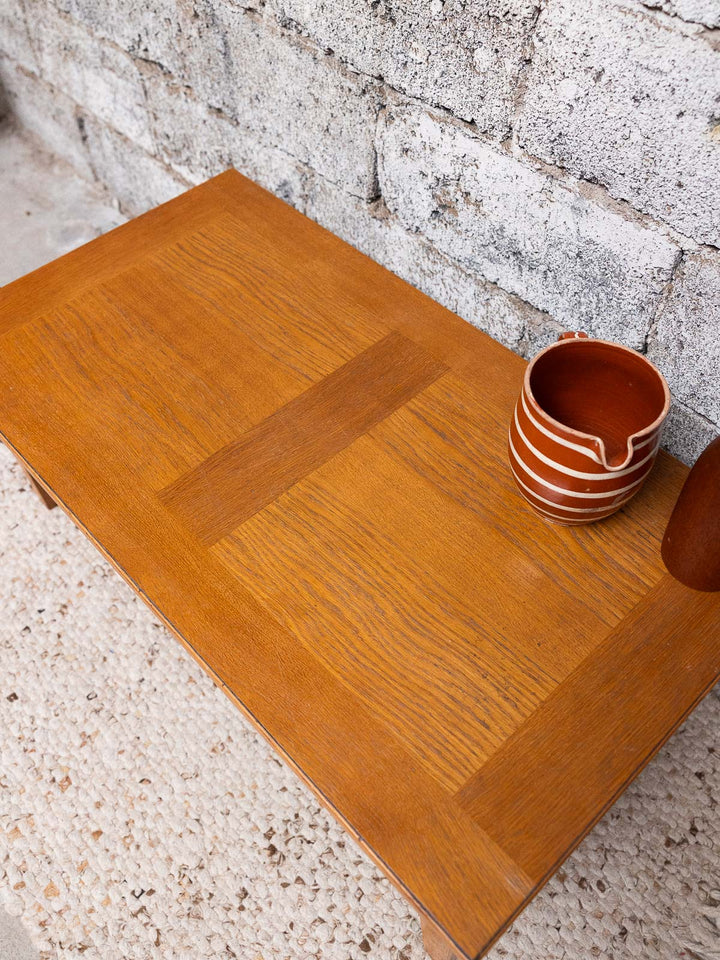 leonie-table-basse-bois-campagne-1113-8