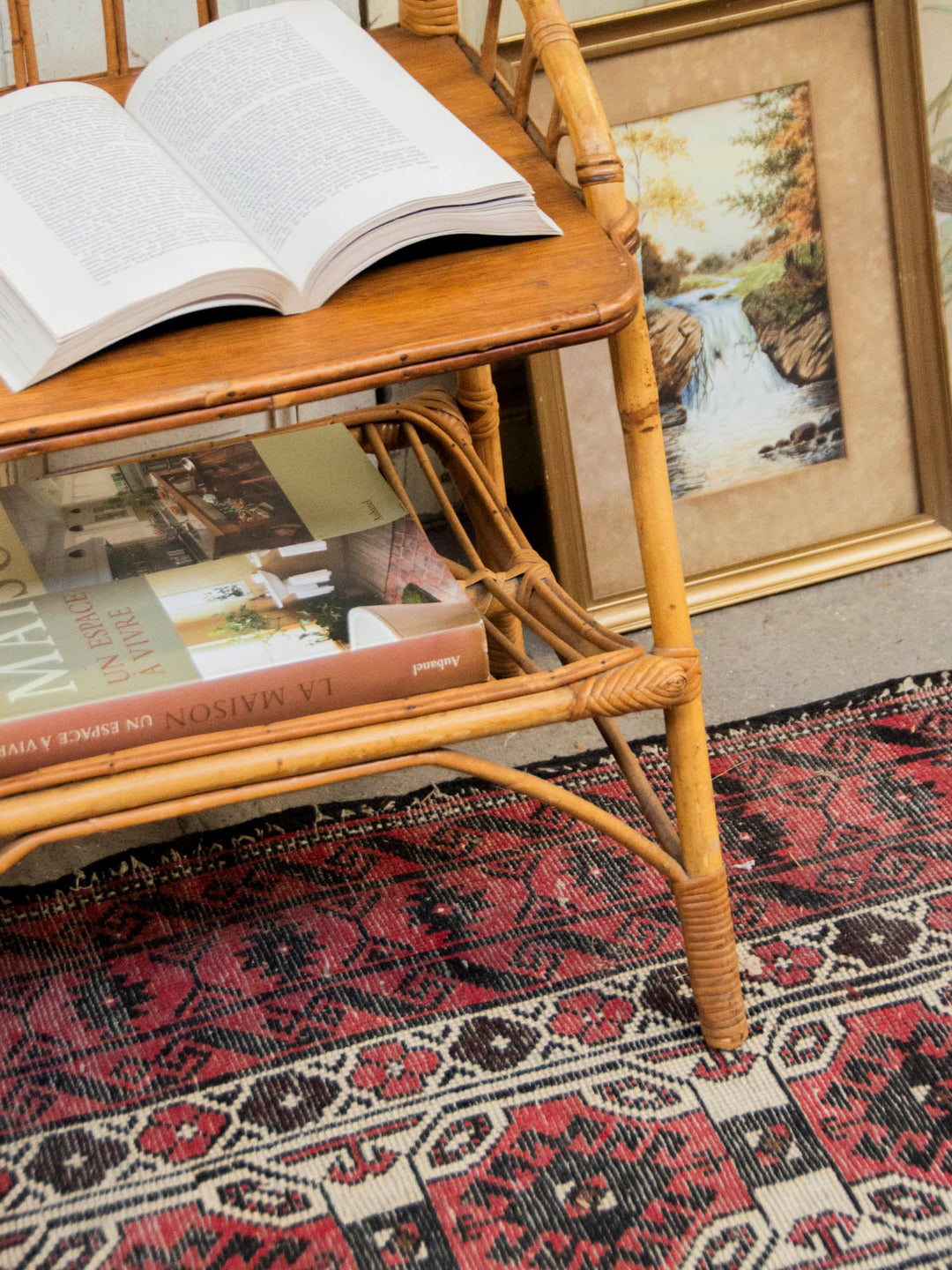 francine-table-appoint-rotin-569-6