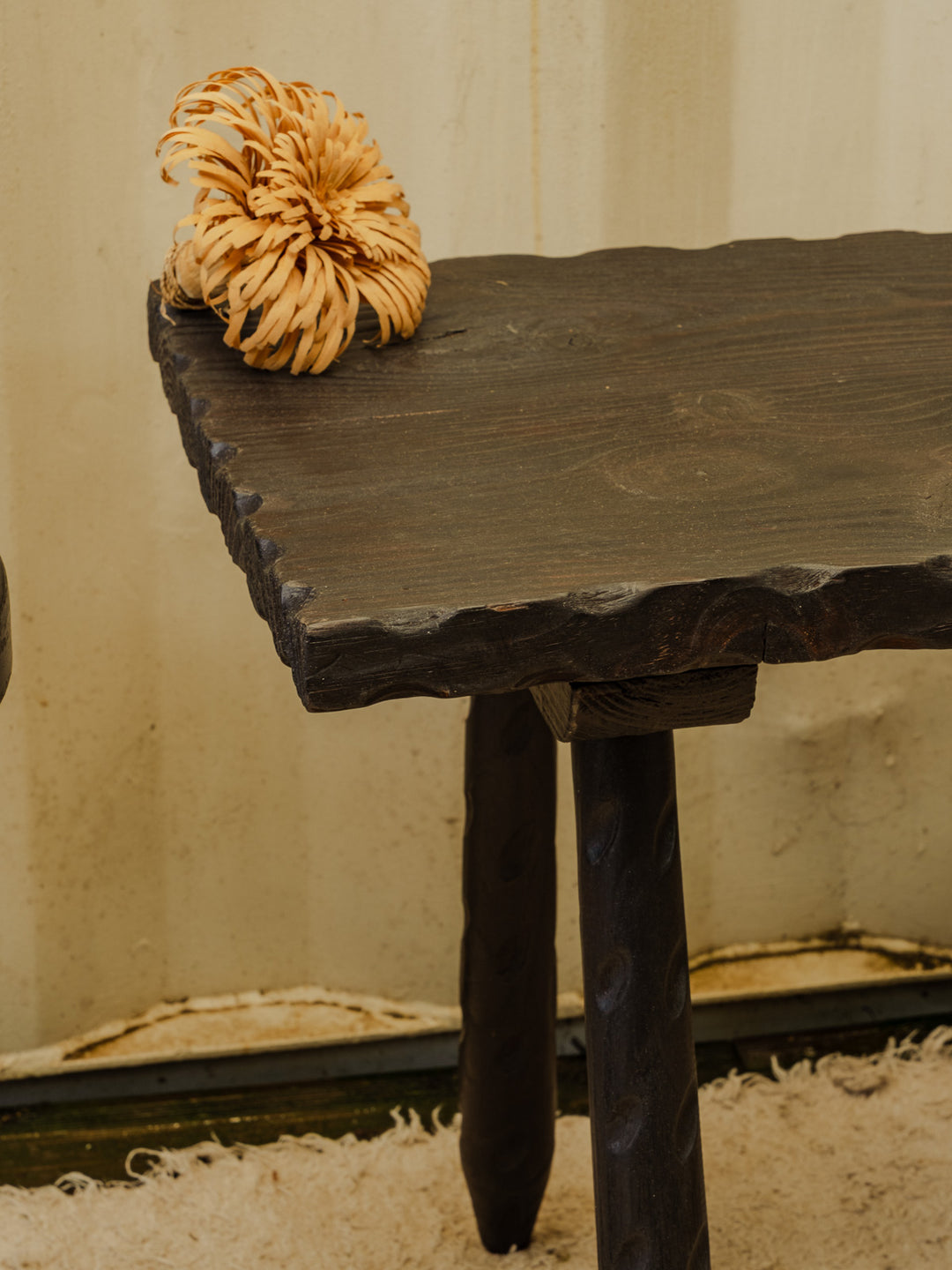 francine-table-appoint-bois-1699-4