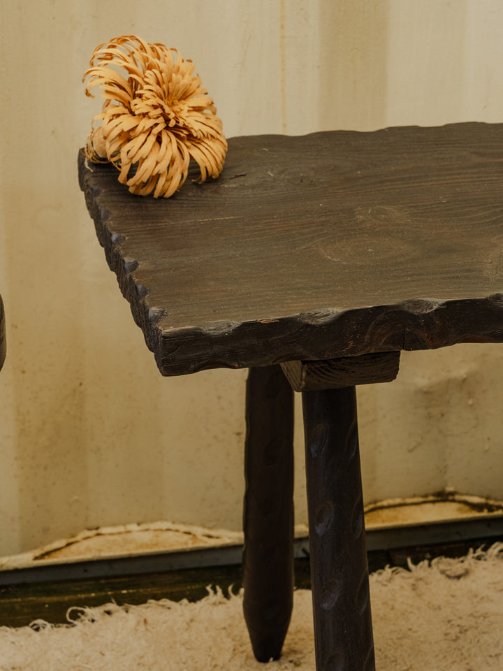 francine-table-appoint-bois-1699-4