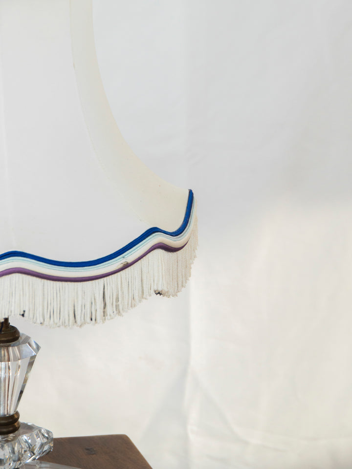 julia-lampe-à-poser-verre-837-6