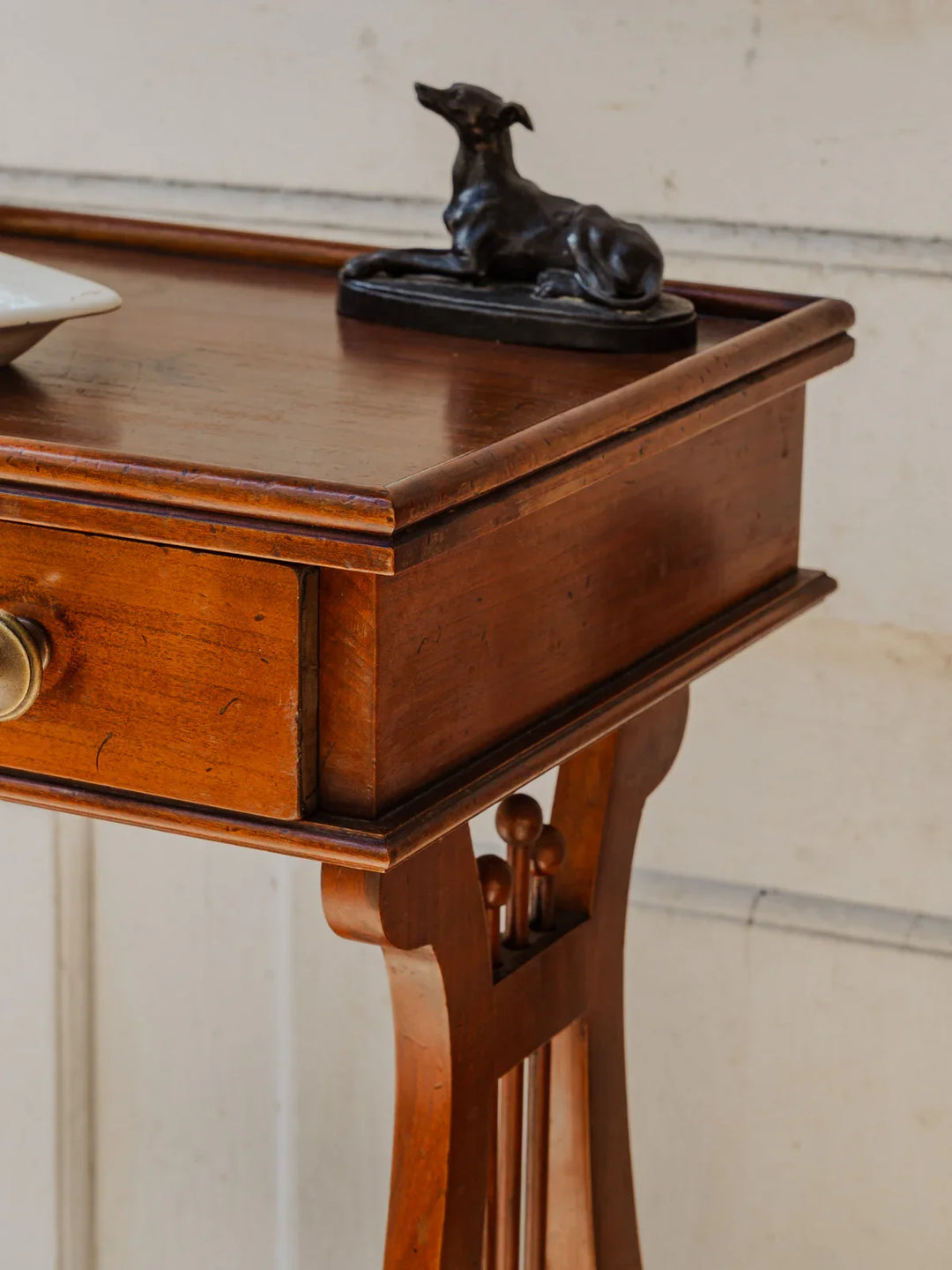 francine-table-appoint-bois-839-8