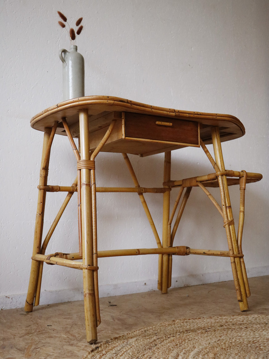 edouard-bureau--472-5