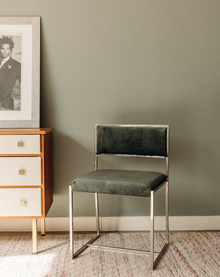 alma-chaise-chrome-1359-1