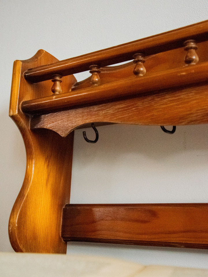 gaëlle-etagere-bois-684-5