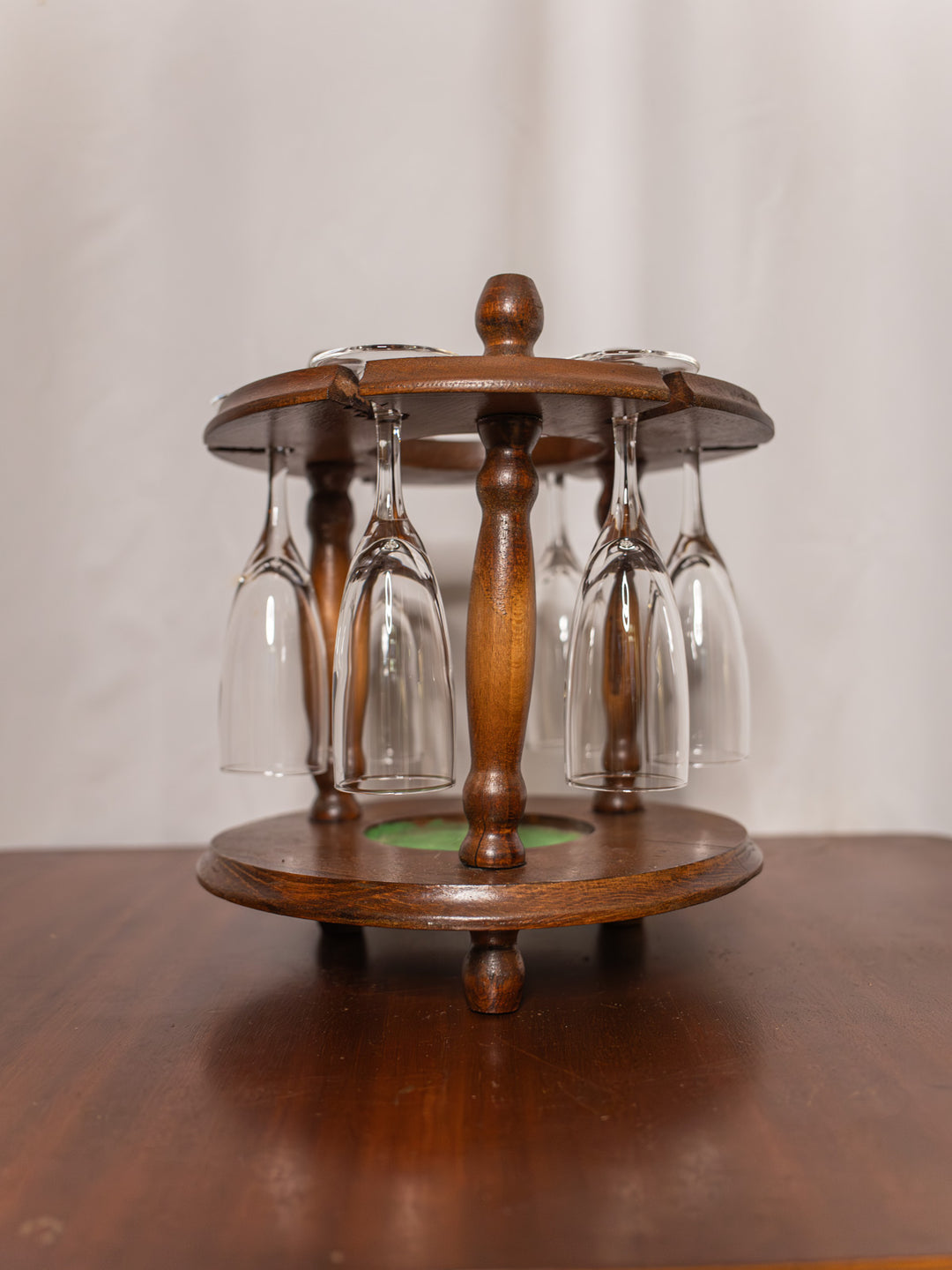 alix-decoration-bois-552-3